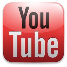 Visit us on You Tube