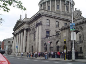 courts2