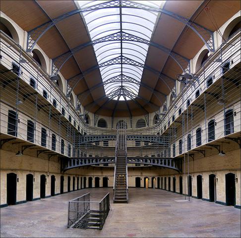 jail3