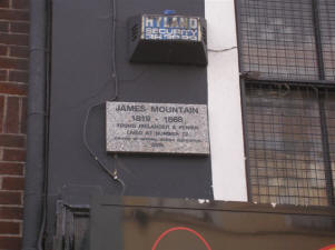 mountaine6
