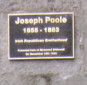 poole1