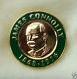 connolly
