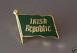 irish_republic
