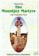 mountjoy