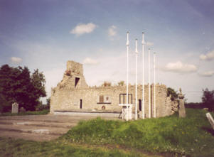 tone2