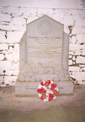 tone6
